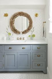 The 12 best bathroom paint colors our editors swear by. 25 Best Bathroom Paint Colors Popular Ideas For Bathroom Wall Colors
