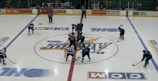 Get all the latest canada ohl: Ontario Hockey League Wikipedia