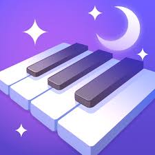 🎹 piano by gismart is an electric keyboard simulator app packed with virtual instruments to help you learn chords and music notes for free! Dream Piano App For Iphone Free Download Dream Piano For Ipad Iphone At Apppure