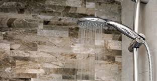How To Clean Natural Stone Shower