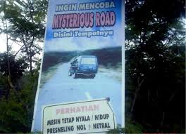 See full list on travelspromo.com Wisata Gunung Kelud Kediri Jawa Timur Nan Menawan