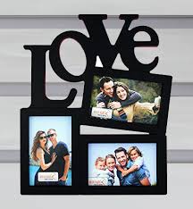 northland personalized gift mdf photo