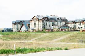 lord rockies resort review the