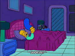 Check spelling or type a new query. 13x01 Snoring Marge Simpson Gif Find On Gifer
