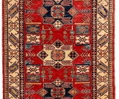 supplier of room carpet from dubai