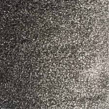 luxos grey 7x4m j w carpets