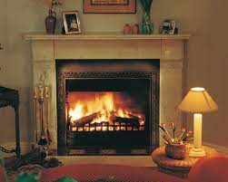 world s finest fireplaces now in india