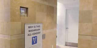 Yorkdale shopping centre, toronto, ontario. Yorkdale Shopping Centre In North York Opens All Gender Washroom Toronto Com