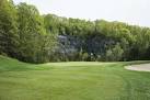 Great Gorge Golf Course, Vernon, New Jersey | Golfing Magazine