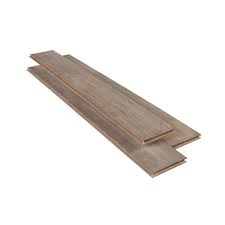 bamboo flooring am1502e