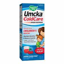 Best Cough Medicines For Kids Toddlers In 2019 Borncute