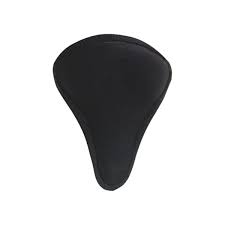 Saddles And Seat Covers For Bikes