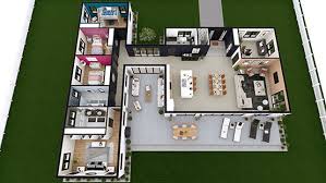 Floor Plans Considerations How To