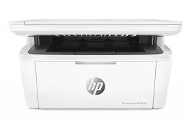 The hp laserjet pro m12a printer empowered by usb connection, you could really just link to a computer or notebook. Oidcp89xqbv39m