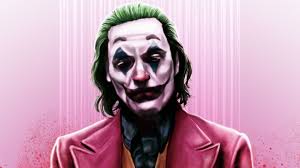 Curinga ff joker hd wallpaper download. Top Joker Wallpapers 4k