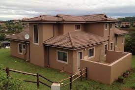 Residential House Painting Contractors