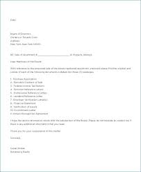 Job Experience Letter Sample From Employer Pd As Certificate Of
