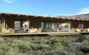 our designs modular timber frame homes