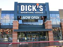 Our evanston sporting goods store that carries sports equipment and more is always looking to buy and sell new sporting goods. Dick S Sporting Goods Store In Daly City Ca 1092