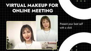 qreal the benefits of virtual makeup