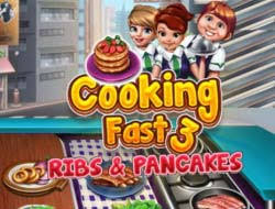 Igre kuhanja zaigraj najbolje igre kuhanja, isprobaj razne recepte i pripremi svoje omiljene delicije.igrajte besplatne igre za djevojčice kuhanje hrane bez registracije. Igre Za Djevojcice Online Kuhanje Obroka Igrati Besplatno Na Game Game