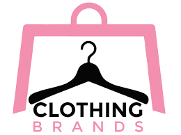 top clothing brands in germany
