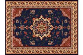 area rug styles summerville ladson