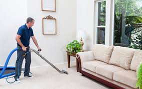 carpet cleaning costs s per room