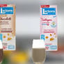 lactasoy milk từ www.bachhoaxanh.com