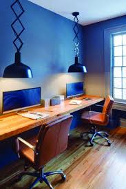 See more ideas about office lighting design, office lighting, lighting design. 170 Best Home Office Lighting Ideas Home Office Home Office Lighting Home