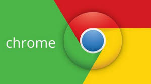 Learn about its features, extensions & integrations on webopedia. Trucos Google Chrome Como Cambiar El Tamano De Las Letras Del Navegador As Com