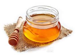 Image result for PICs of honey to eat