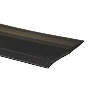 midnight black mat edge trim gfedge25mb