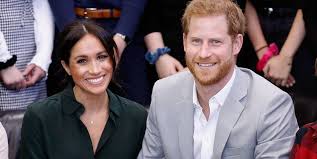 During the interview with winfrey in march, markle opened up about the. Th1o4vucpavmhm