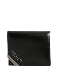We did not find results for: Ted Baker Wallet Bloomingdale S