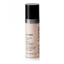 timewise firming eye cream by mary kay