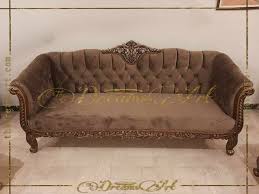 teak wood wooden carved sofa set bangalore