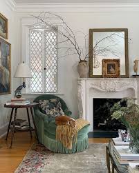 18 french country living room ideas