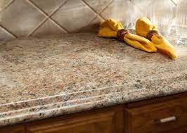 See more ideas about formica countertops, formica, formica colors. Pin By Shae Terrance On Home Decor Wilsonart Countertops Laminate Countertops Wilsonart Laminate Countertops