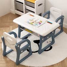 Get set for small computer chairs at argos. Children S Desks And Chairs Set Children S Learning Table Small Desk Children S Desks And Chairs Set Toy Table Children S Desk Aliexpress