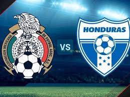 The national teams of mexico and honduras will clash this saturday, july 24, for the quarterfinals of the gold cup 2021 at the state farm stadium in glendale, arizona. Mexico Vs Honduras 5941 Bellaire Blvd Houston Tx 77081 5501 United States 12 June 2021