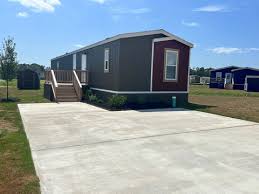 conroe tx mobile manufactured homes