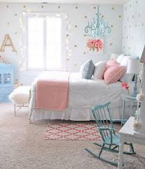 girl bedroom decor tween girl bedroom