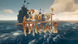 Последние твиты от sea of thieves (@seaofthieves). How To Play Sea Of Thieves Where To Buy Cross Platform Play Price And More Dexerto