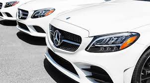 Maybe you would like to learn more about one of these? Mercedes Benz Service Specials Coupons In Newport Beach Fletcher Jones Motorcars