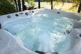 Test the water with your testing kit to get the current ta level. How To Lower Alkalinity In A Hot Tub Without Chemicals Royal Spas