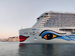 dubai harbour opens the 2022 23 cruise
