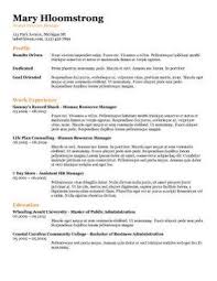select resumes and cvs free resume template microsoft word  free     Resume Example     Open Office Resume      Resume Template Open