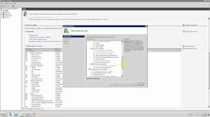 Installing Exchange 2007 Sp3 On Windows Server 2008 R2 Youtube