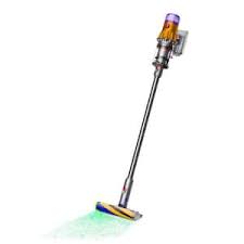 dyson dyson v12 cordless stick vacuum